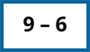 ГР1,4.png