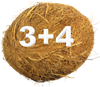 к7.3.png