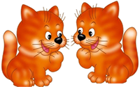 зв14.png