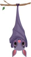 Ресурс 4в250 (2).png
