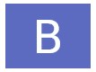 Віра Анатоліївна Вірко