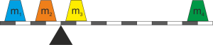 svira2-1_3.png