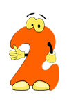ц2.png