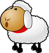 sheep-303453_960_720.png