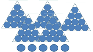 55.png