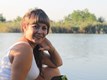 Вікторія Миколаївна Козакова
