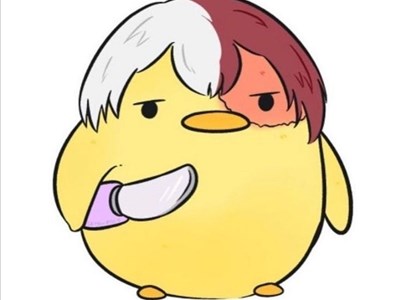 Ілля Кулініч