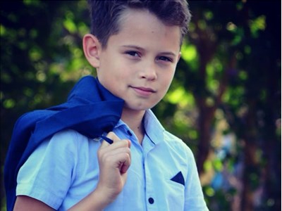 Дмитро Кліщ