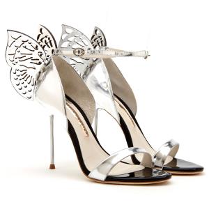 hbz-spring-shoes-00-sophia-webster-promo-xln.jpg