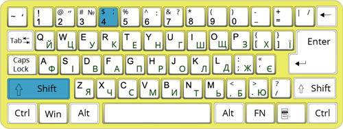 Ресурс 37.png