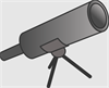 8Снопw300.png