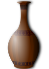 ваза.png