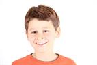 boy2.jpg
