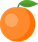 Ресурс 126.png