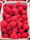 raspberries-499114_960_720.jpg