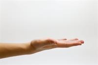 hand1.jpeg