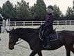 Анна 97101 Орап