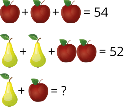 ябл8.png
