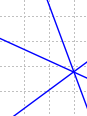 3taisnes1kr.PNG