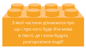 в10.png
