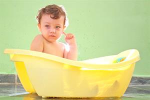 have_a_bath.jpg