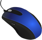 computer-mouse-152249_960_720.png