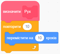 31.PNG