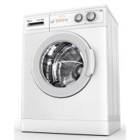 washingmachine.jpg