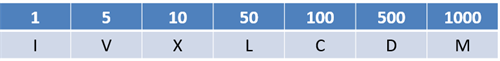 18.PNG