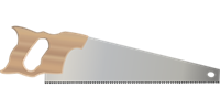 3Пилаw300.png
