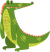 Ресурс 48в200.png