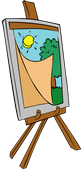 easel-148266_1280.png