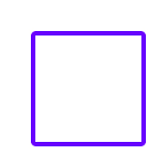 кв2.png