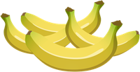 4б.png