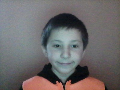 Максим Тичков