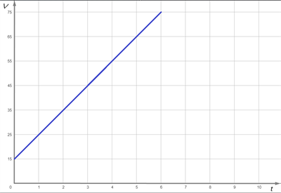 b_2.png
