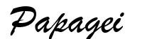 papa.png