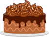 Ресурс 51шкідливі.png