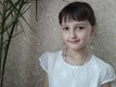 Софія Мельник