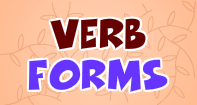 grade3-verb-forms.png