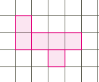 Cube_layout2.png