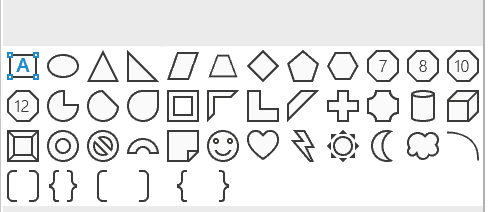 Screenshot_2.png