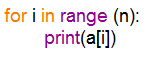 64.PNG