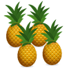 4ан.png