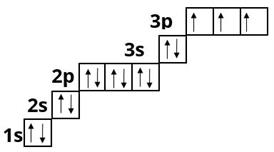 P1.JPG