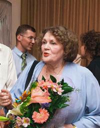 Lina_Kostenko.jpg