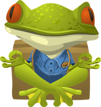 frog-576528_960_720.png