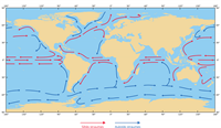 Okeānu straumes_1.png