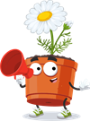 YCUA_230323_5136_6.png