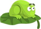 Ресурс 12в250.png